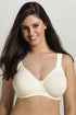 Rosa Faia Twin Underwired Bra